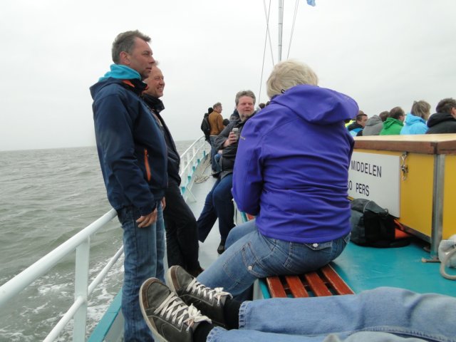 HWK Texel 211.jpg